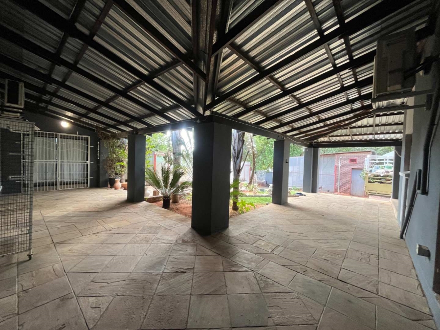 5 Bedroom Property for Sale in Keidebees Northern Cape
